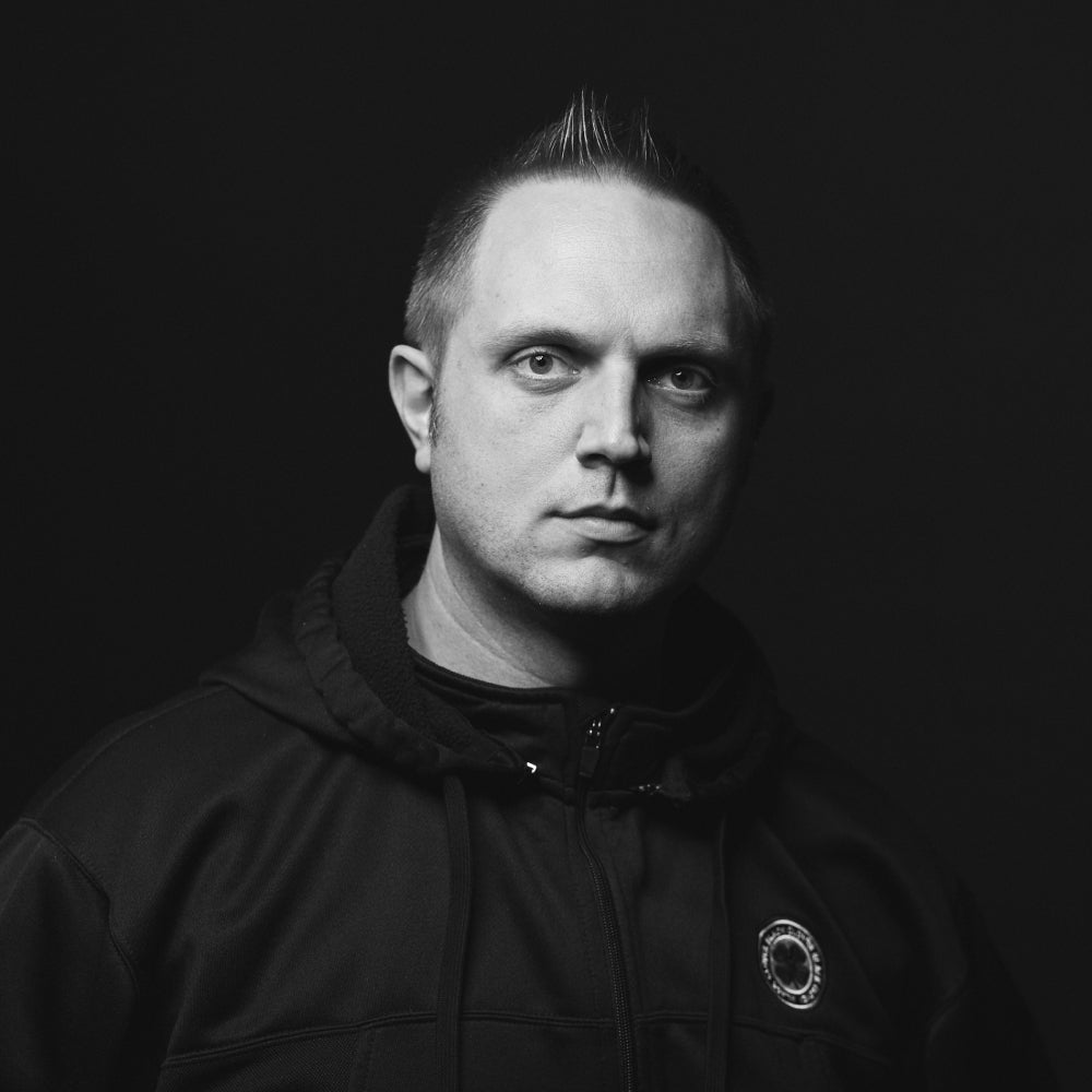 Craig Cheney