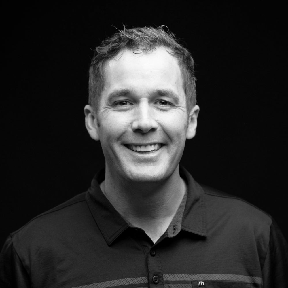 Eric Nielsen