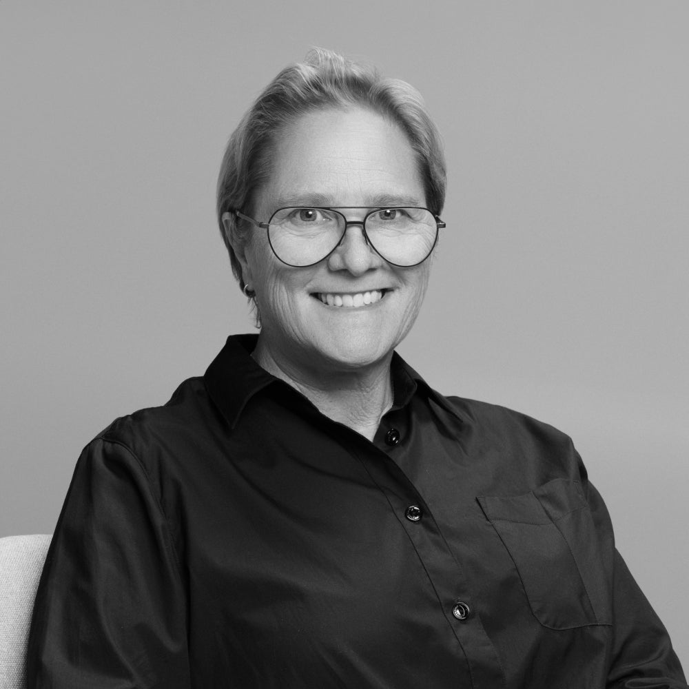 Gretchen Weimer